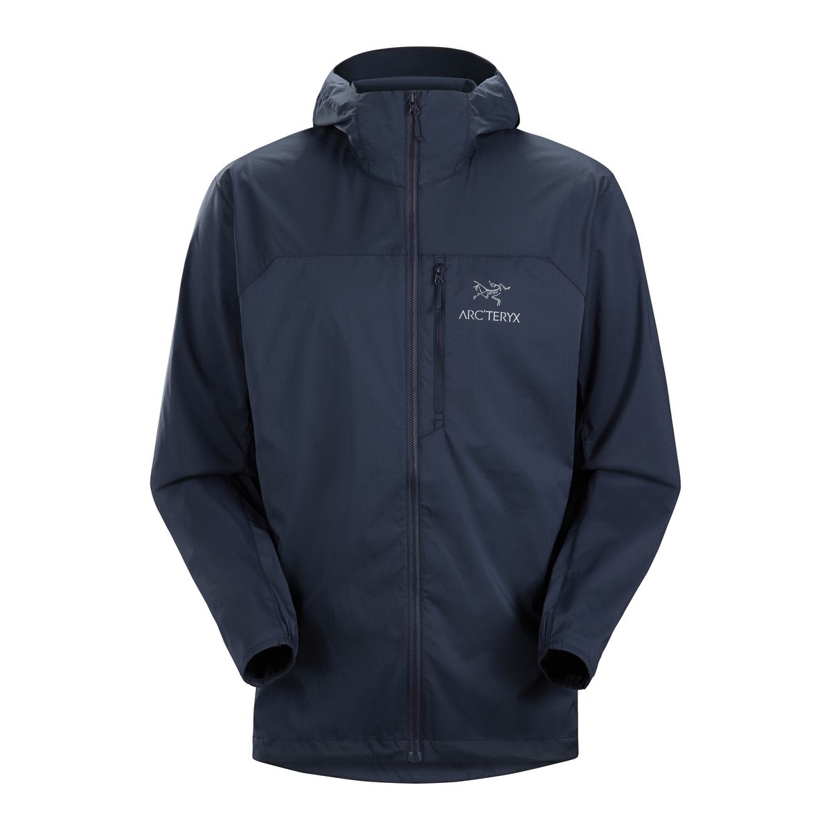 Squamish Hoody M