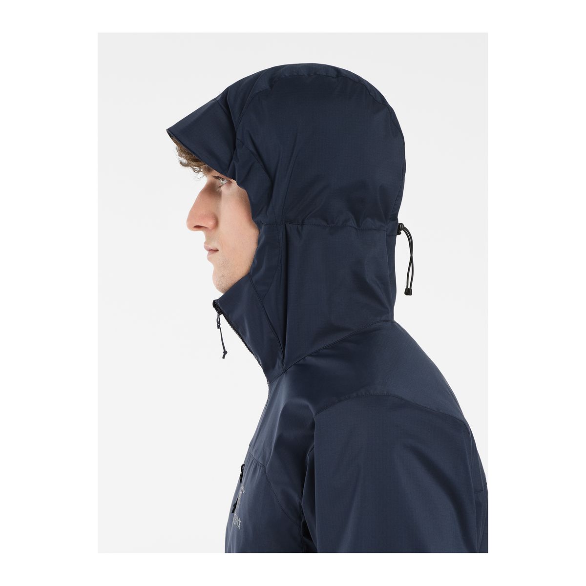 Squamish Hoody M