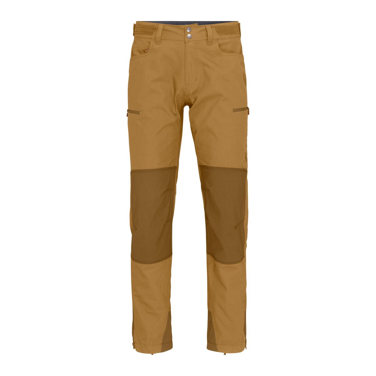 svalbard heavy duty Pants M´s