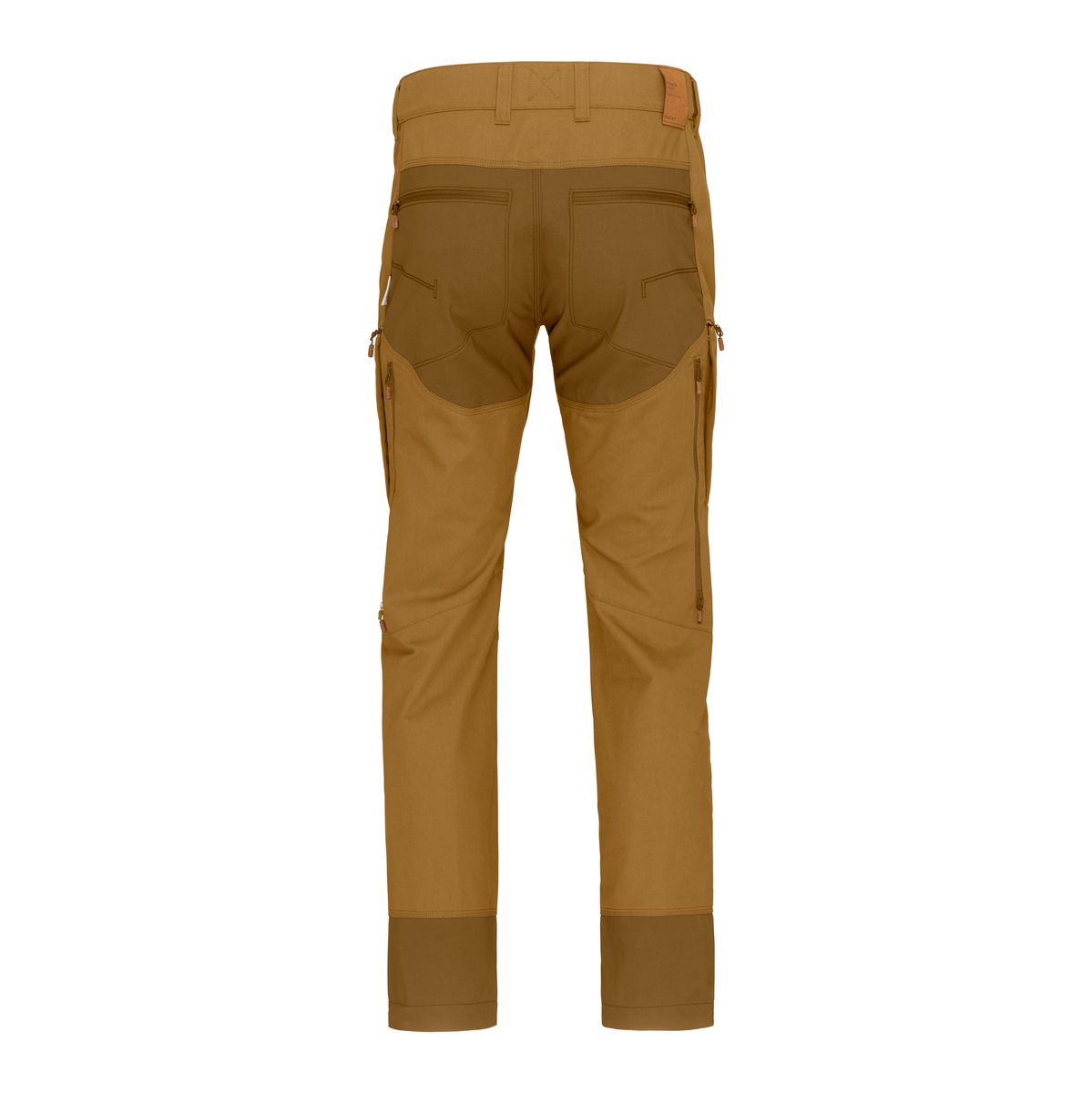 svalbard heavy duty Pants M´s