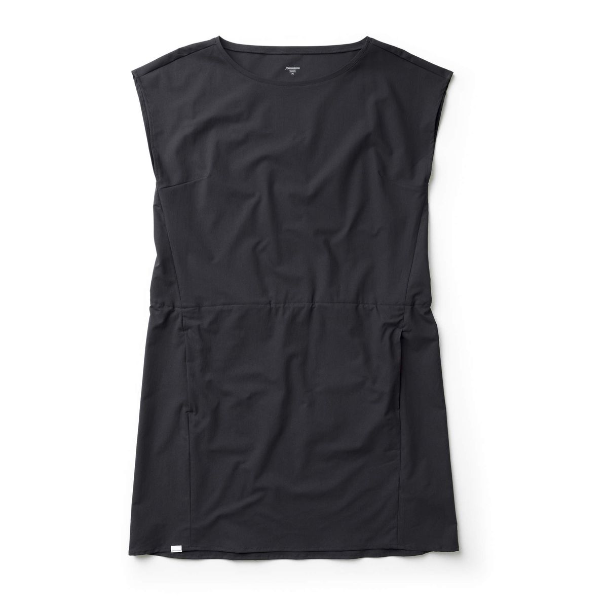 Dawn Dress W Dawn Dress W