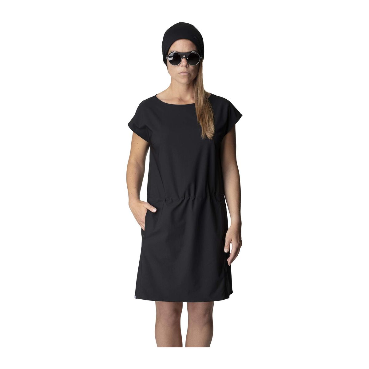 Dawn Dress W Dawn Dress W