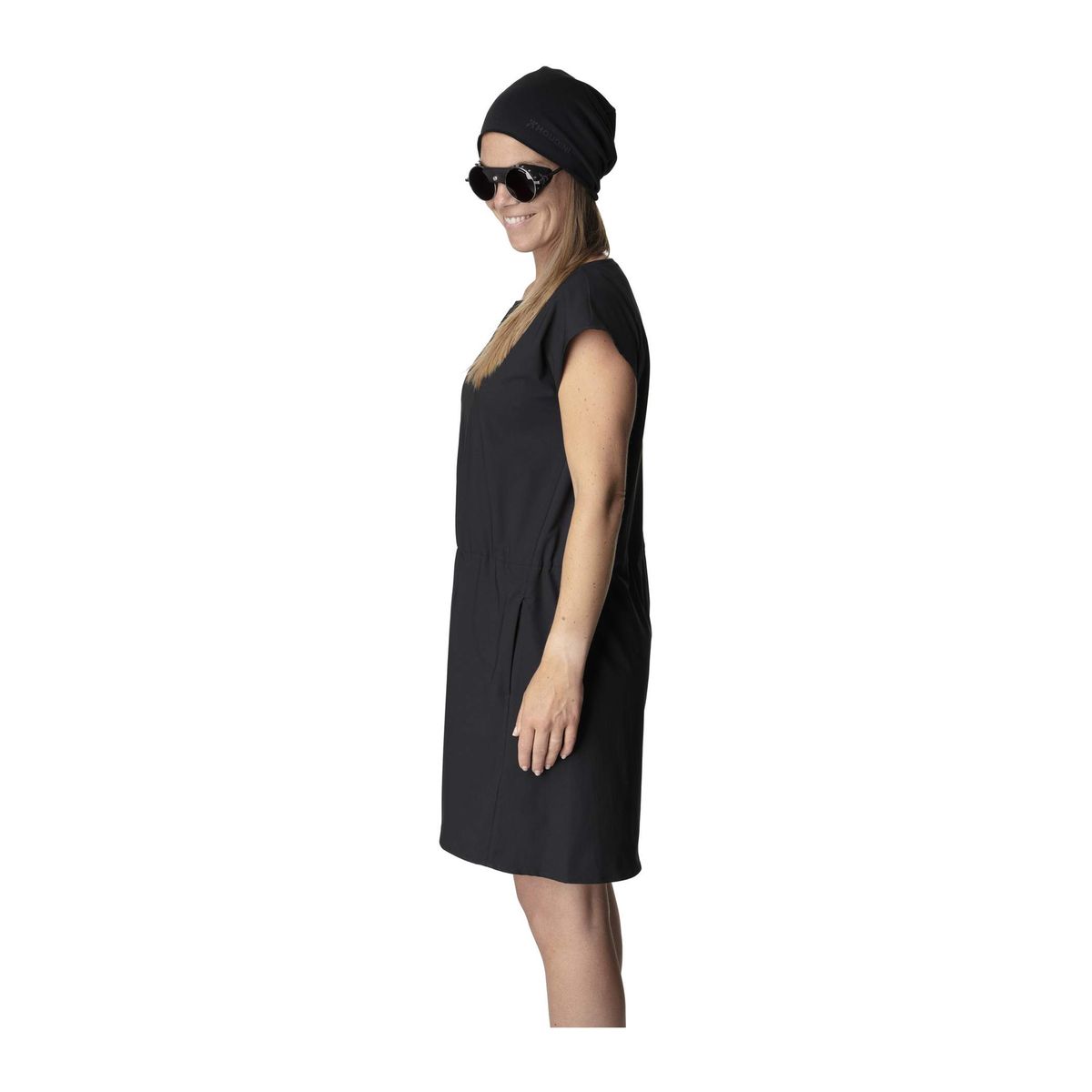 Dawn Dress W Dawn Dress W