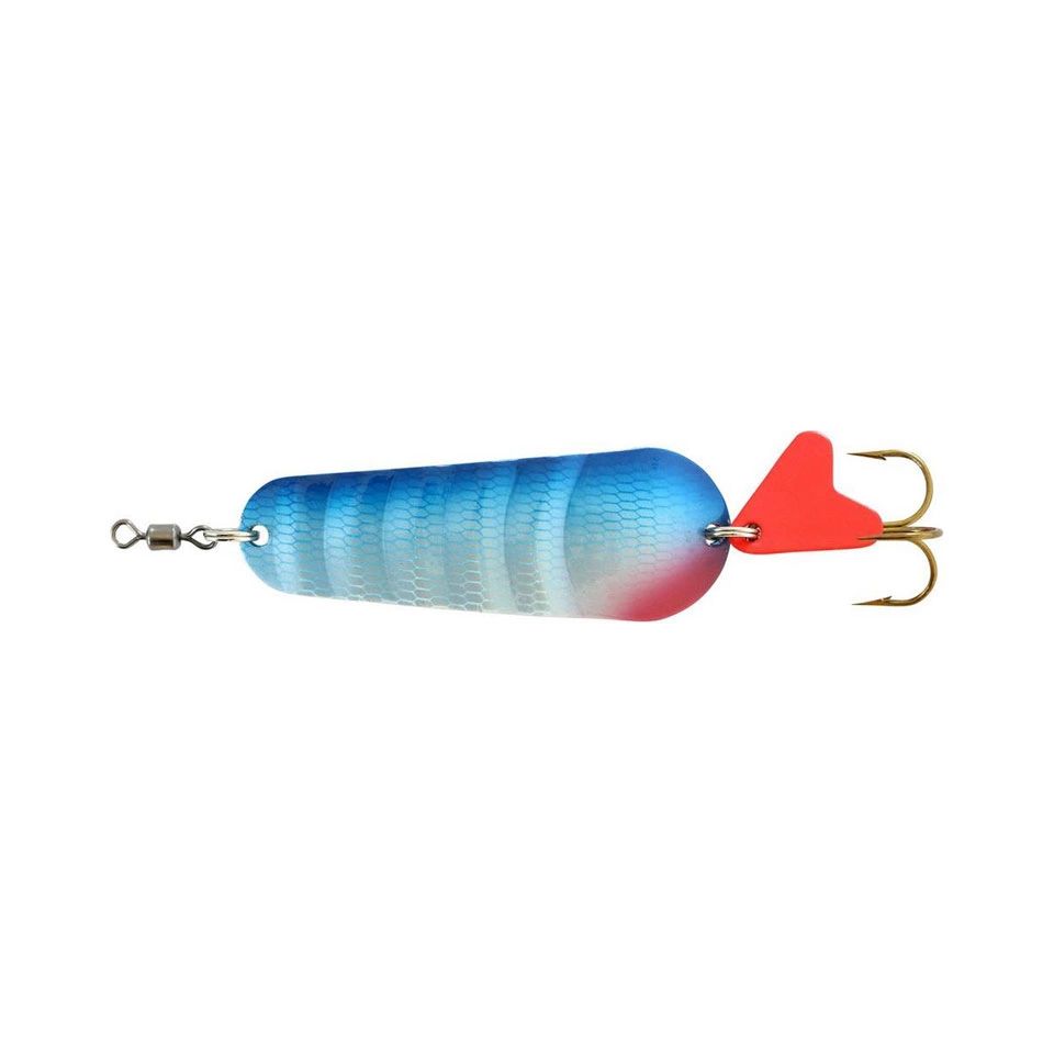 Atom 25g Atom 25g