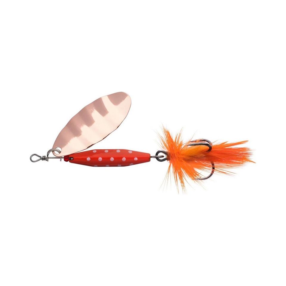 Reflex Red 12g