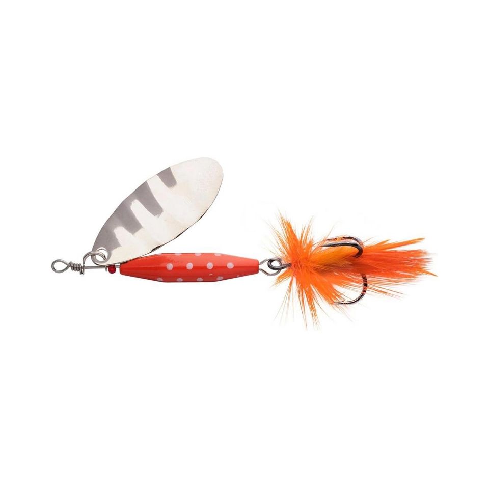 Reflex Red 12g