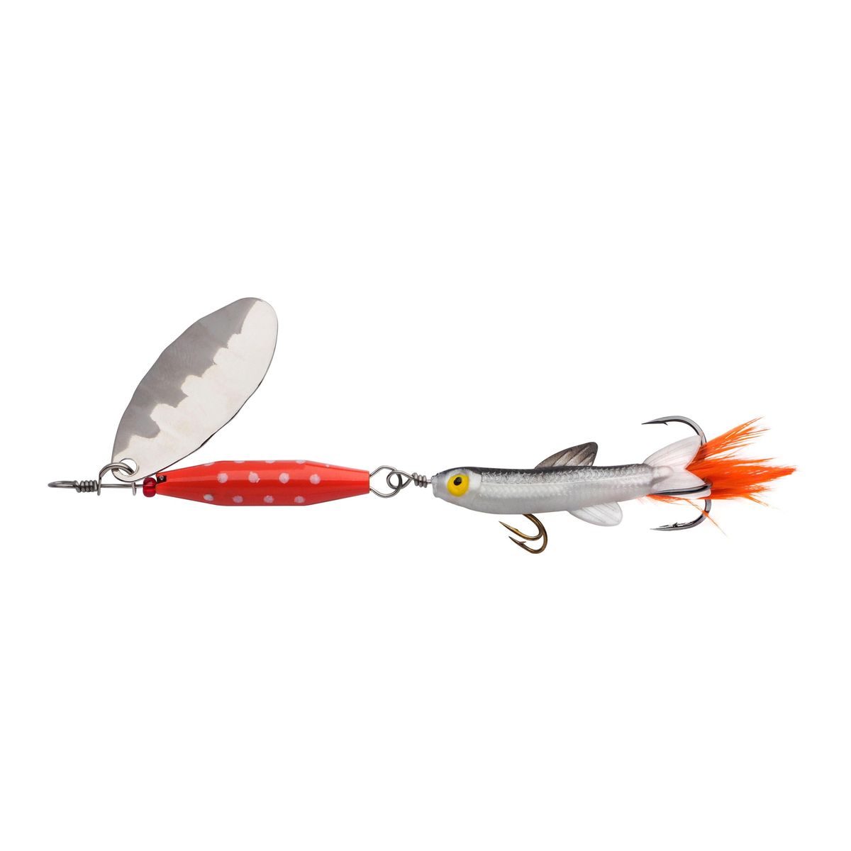 Reflex Fish 12g Reflex Fish 12g