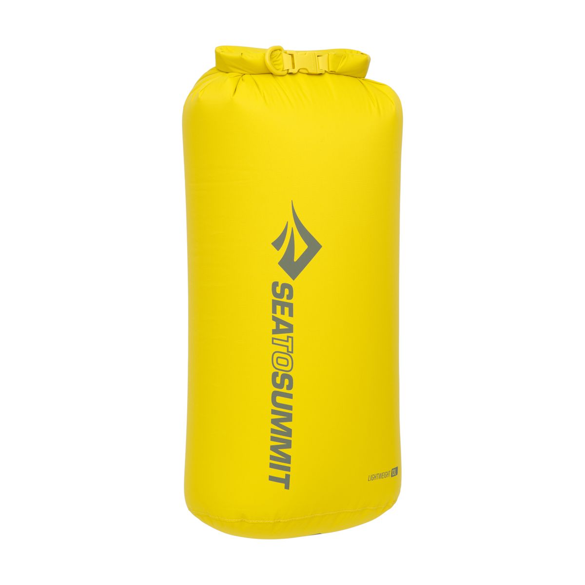 Eco Lightweight Drybag 13L Eco Lightweight Drybag 13L