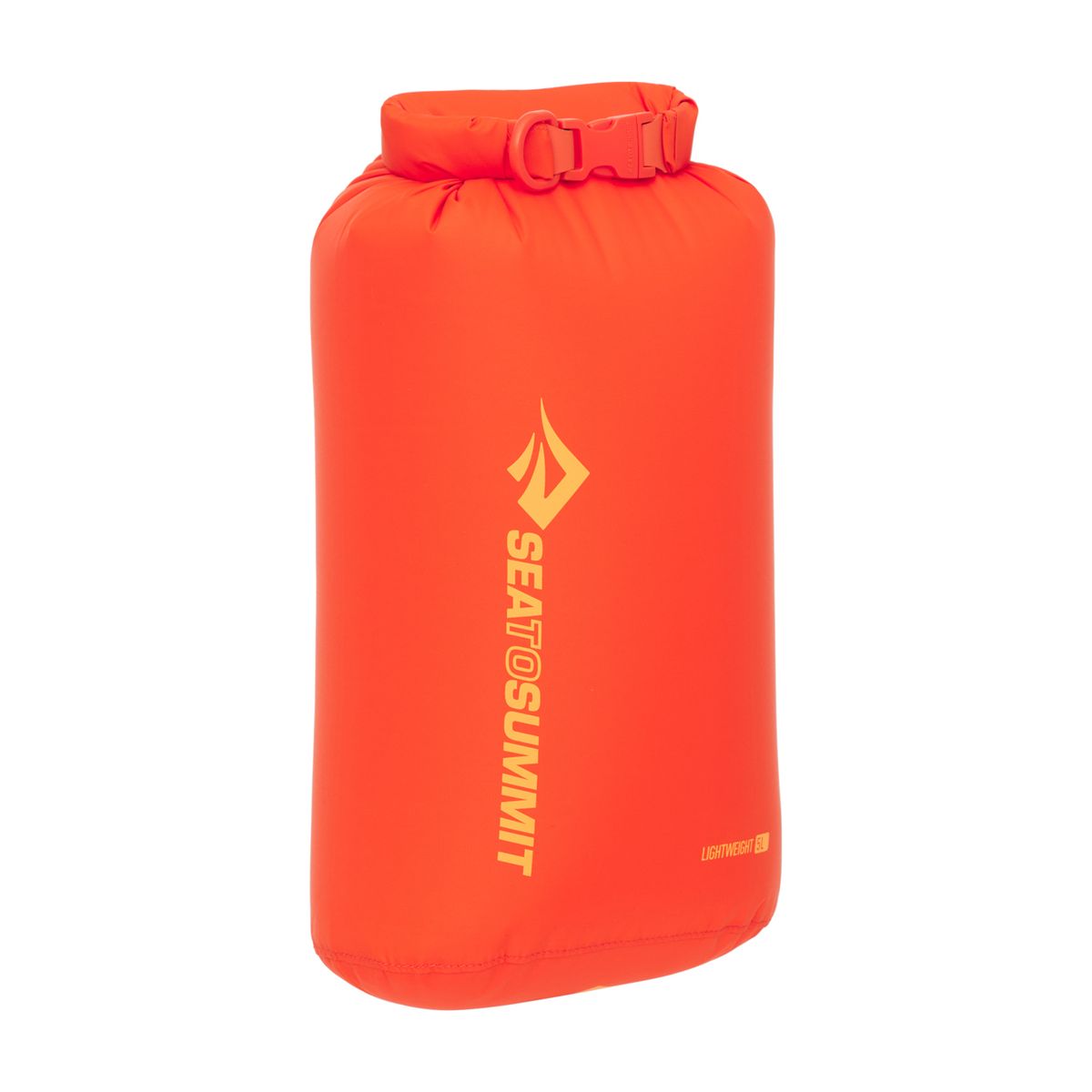 Eco Lightweight Drybag 5L