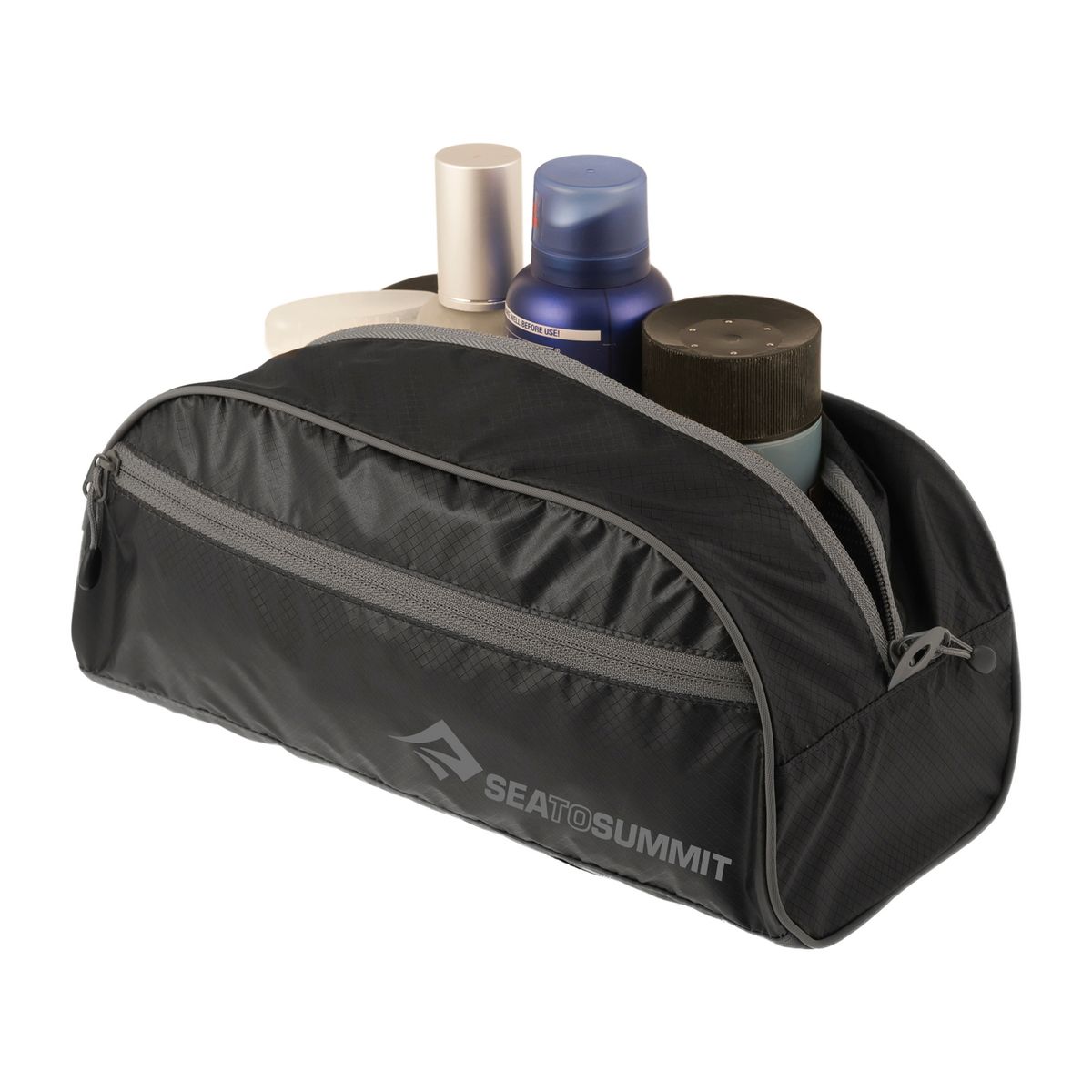 Travellight Toiletry Bag Large