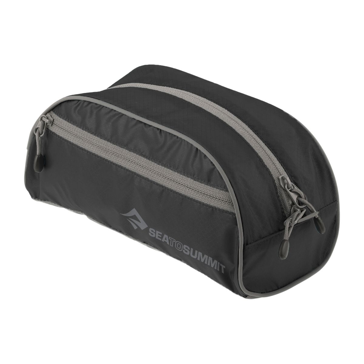 Travellight Toiletry Bag Small