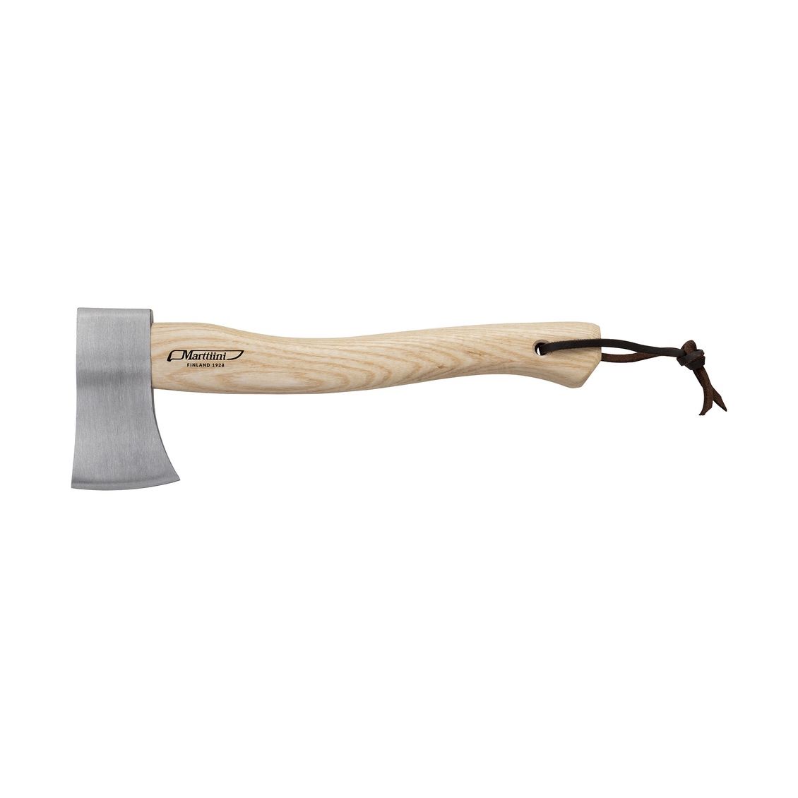 Camping Yxa 38,5 Cm