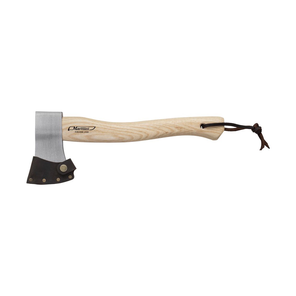 Camping Yxa 38,5 Cm