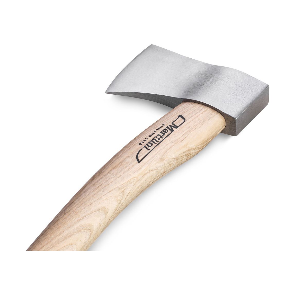 Camping Yxa 38,5 Cm