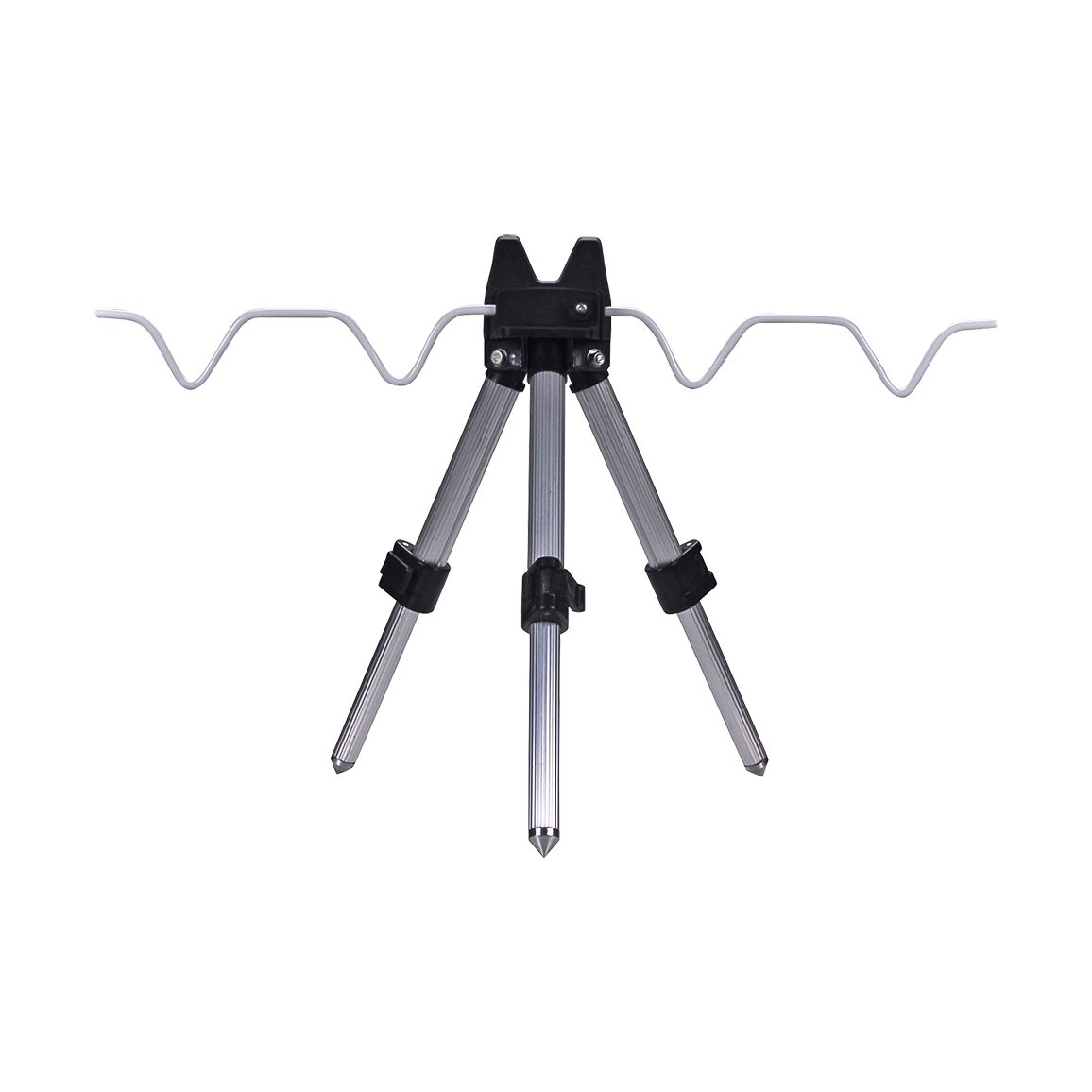 Eco Mini Tripod 4 Rods