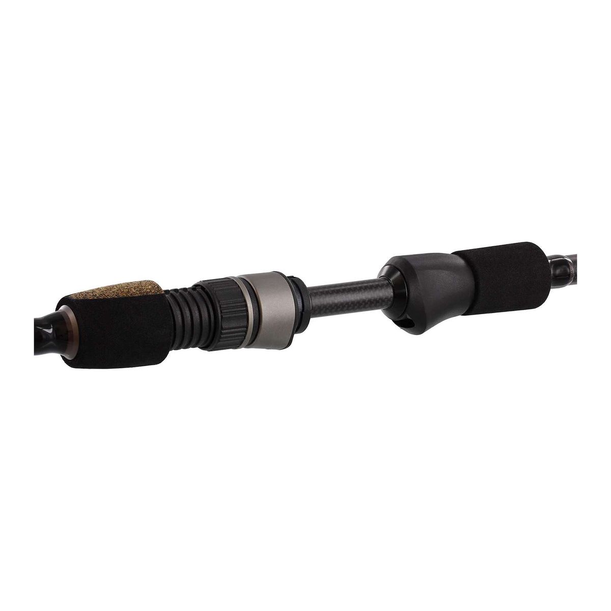 W3 UltraStick 2nd 7'/210cm M 10-40g 2sec