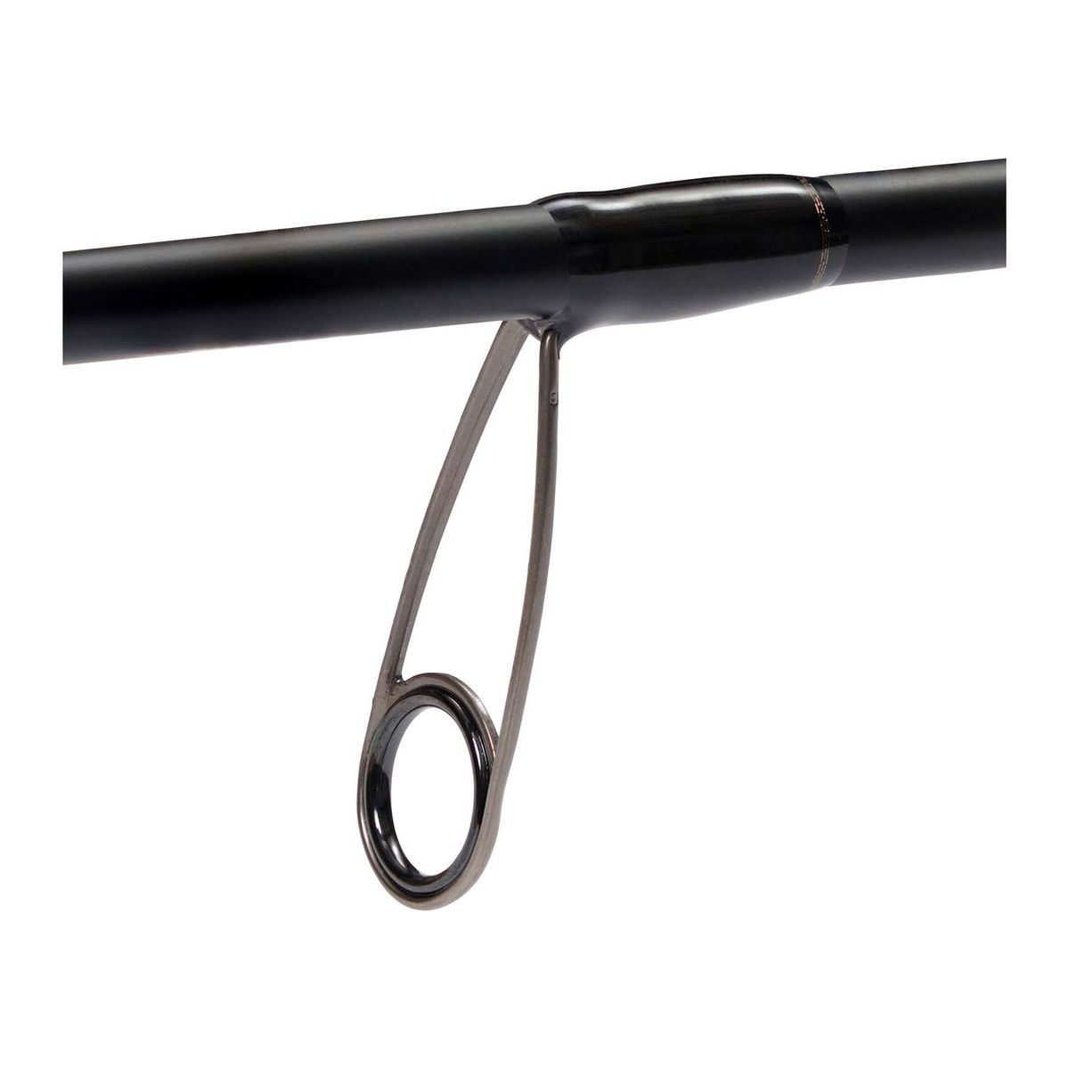W3 UltraStick 2nd 7'/210cm M 10-40g 2sec