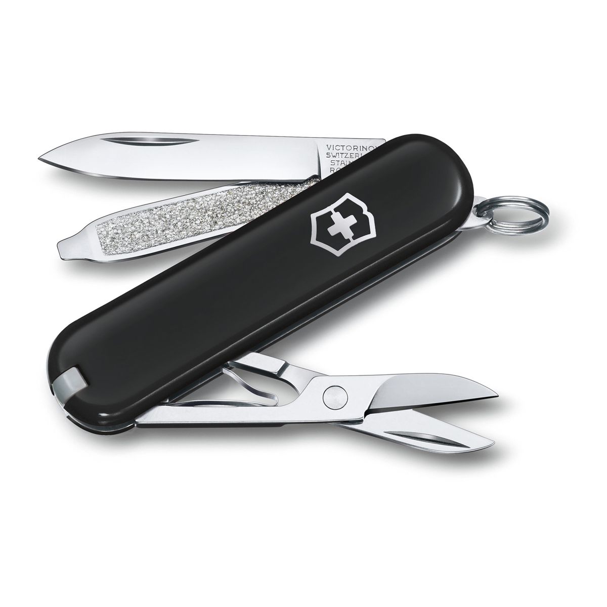 Fickkniv Classic SD Fickkniv Classic SD