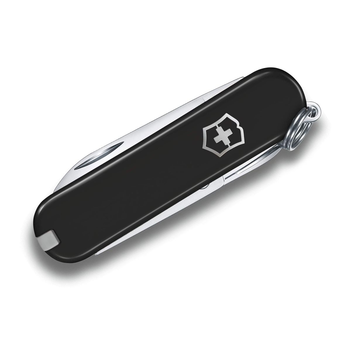 Fickkniv Classic SD Fickkniv Classic SD