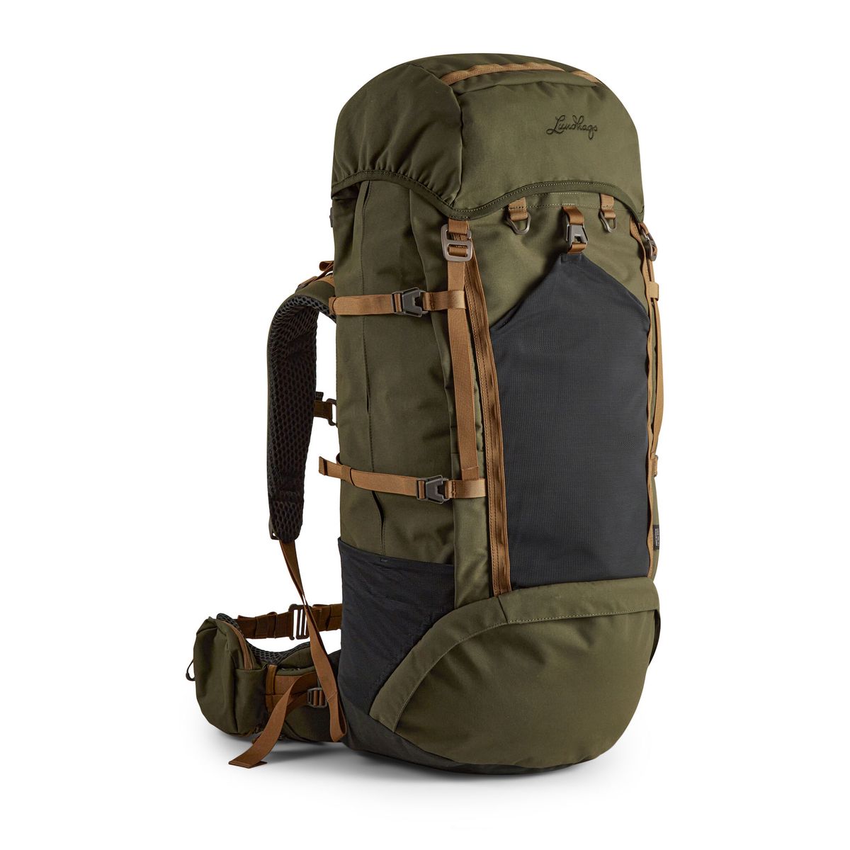 Saruk Pro 75 L Regular Long Saruk Pro 75 L Regular Long