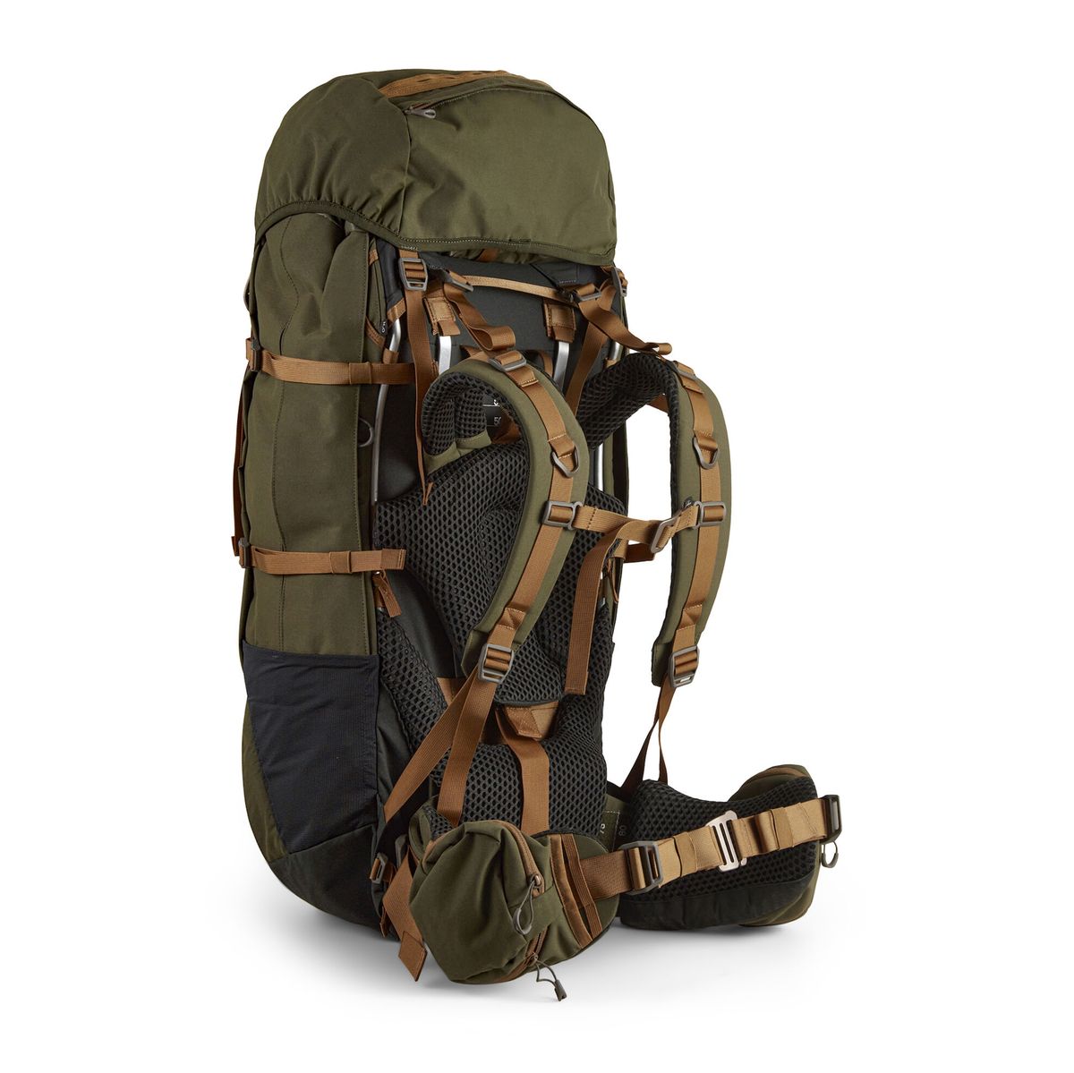 Saruk Pro 75 L Regular Long Saruk Pro 75 L Regular Long