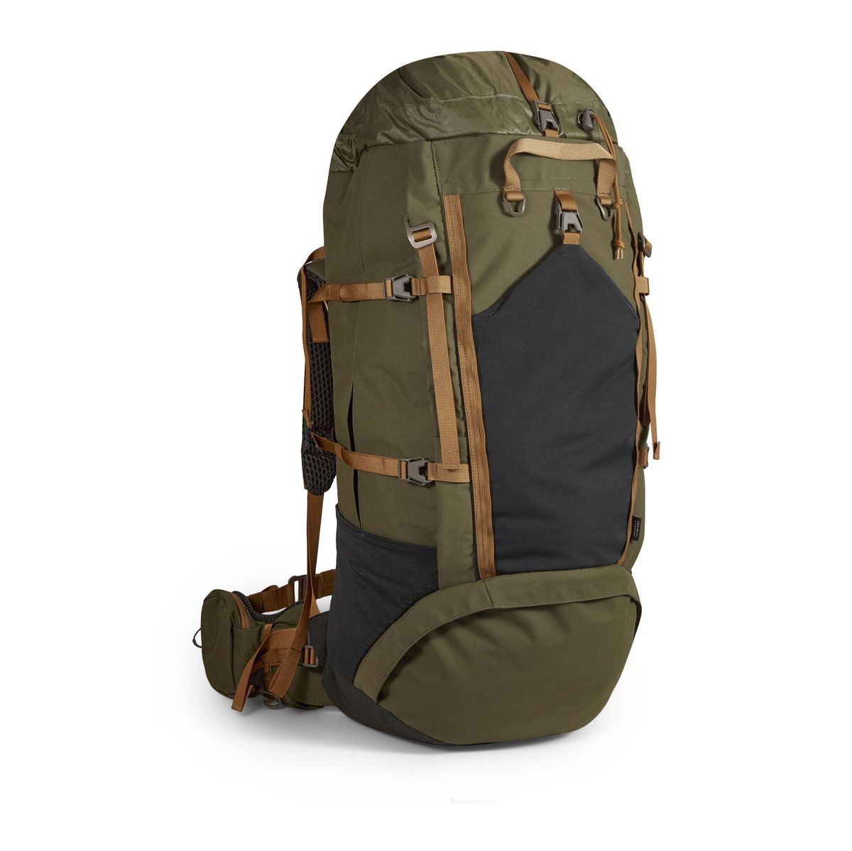 Saruk Pro 75 L Regular Long Saruk Pro 75 L Regular Long