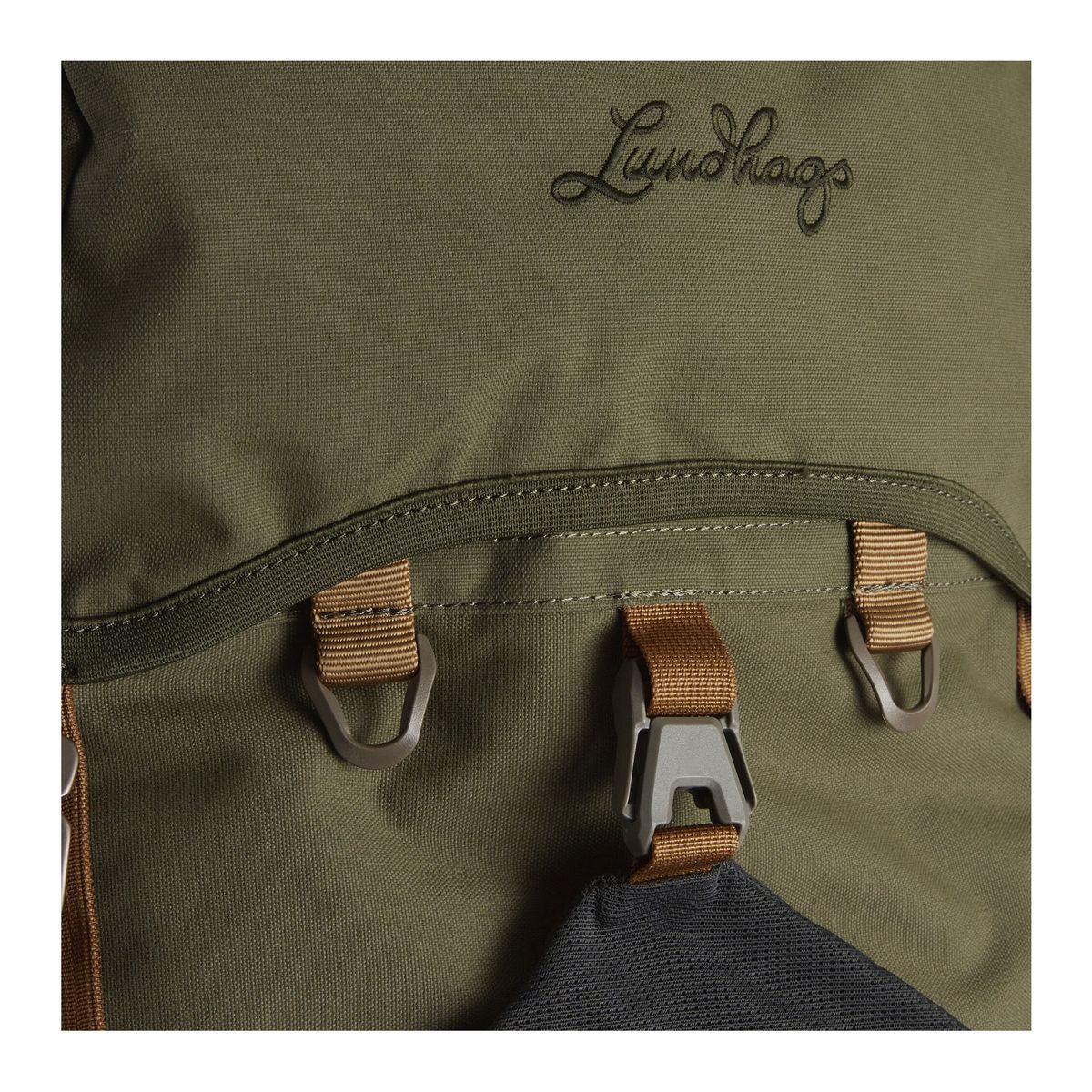 Saruk Pro 75 L Regular Long Saruk Pro 75 L Regular Long