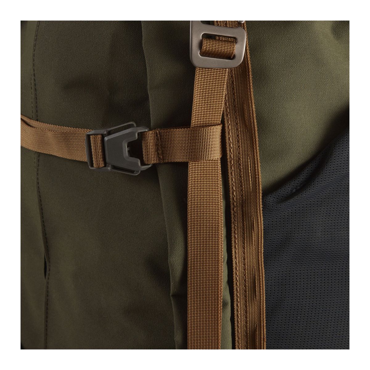 Saruk Pro 75 L Regular Long Saruk Pro 75 L Regular Long