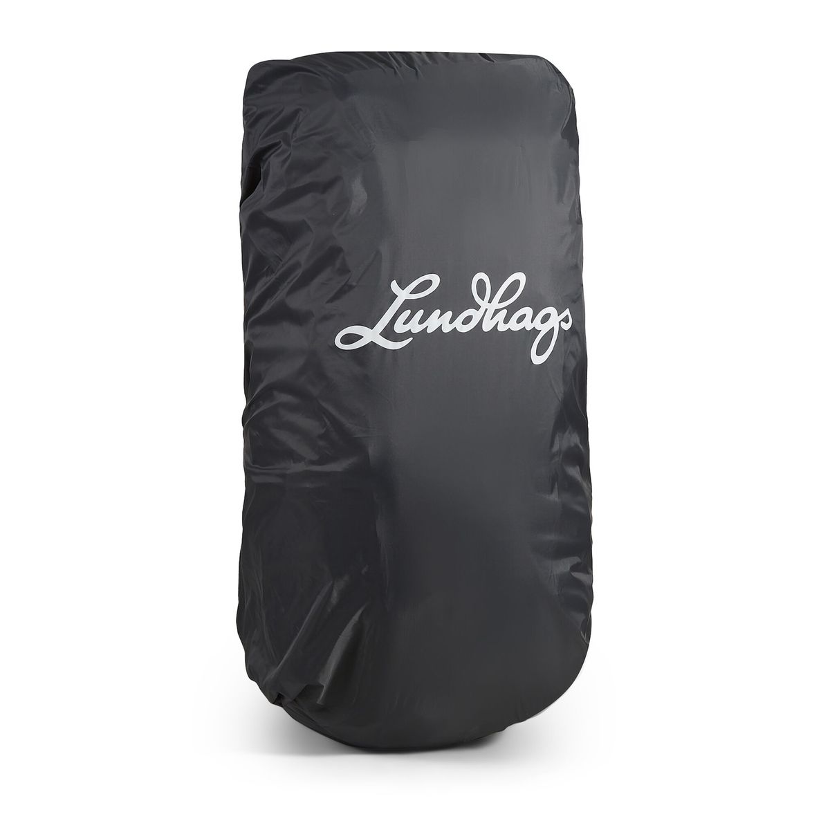 Saruk Pro 75 L Regular Long Saruk Pro 75 L Regular Long