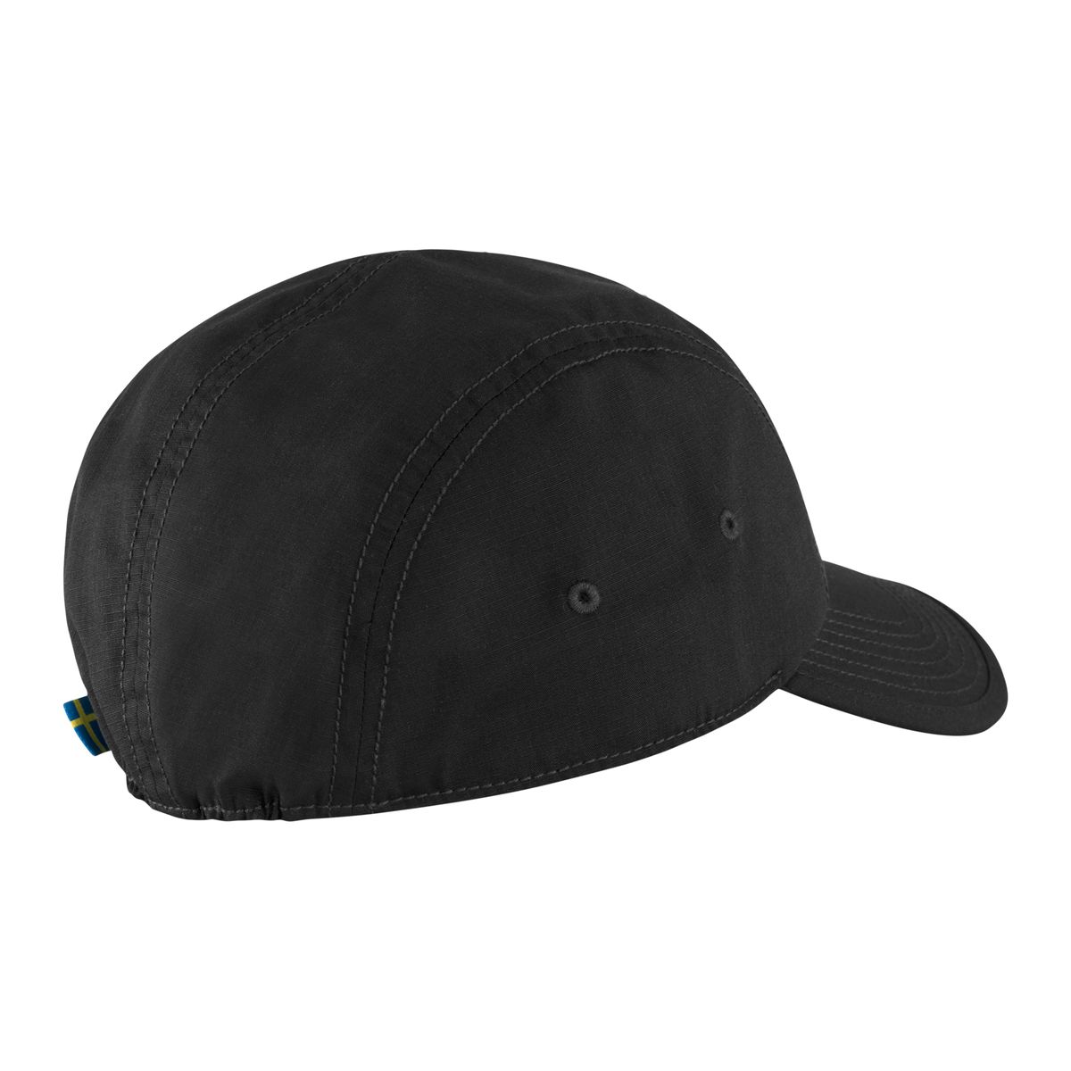 High Coast Lite Cap