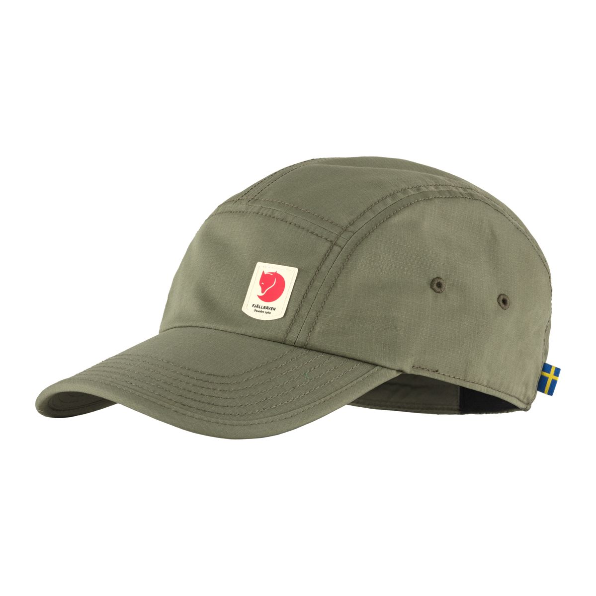High Coast Lite Cap High Coast Lite Cap