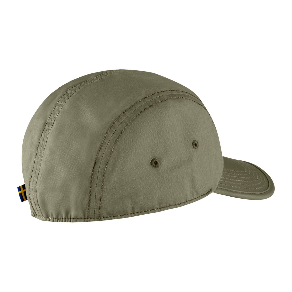 High Coast Lite Cap High Coast Lite Cap