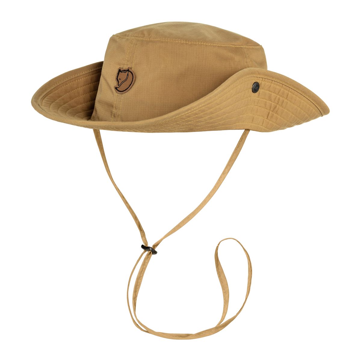 Abisko Summer Hat Abisko Summer Hat