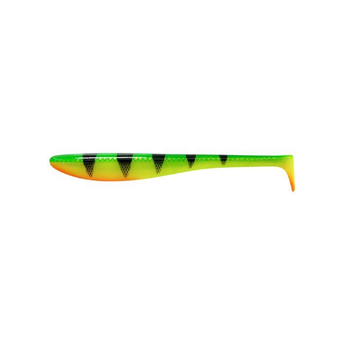 Monster Shad 18cm 33g