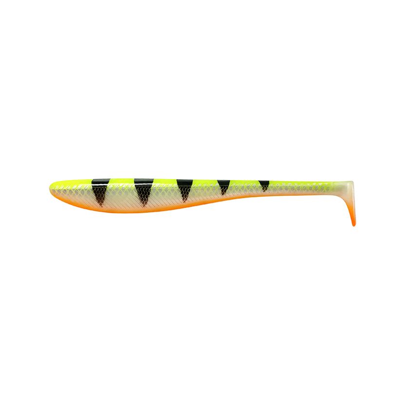Monster Shad 18cm 33g