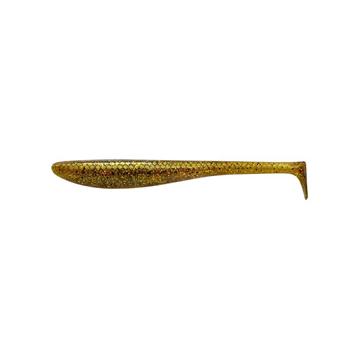 Monster Shad 18cm 33g