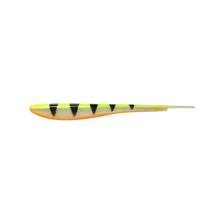 Monster Slug 20cm 33g