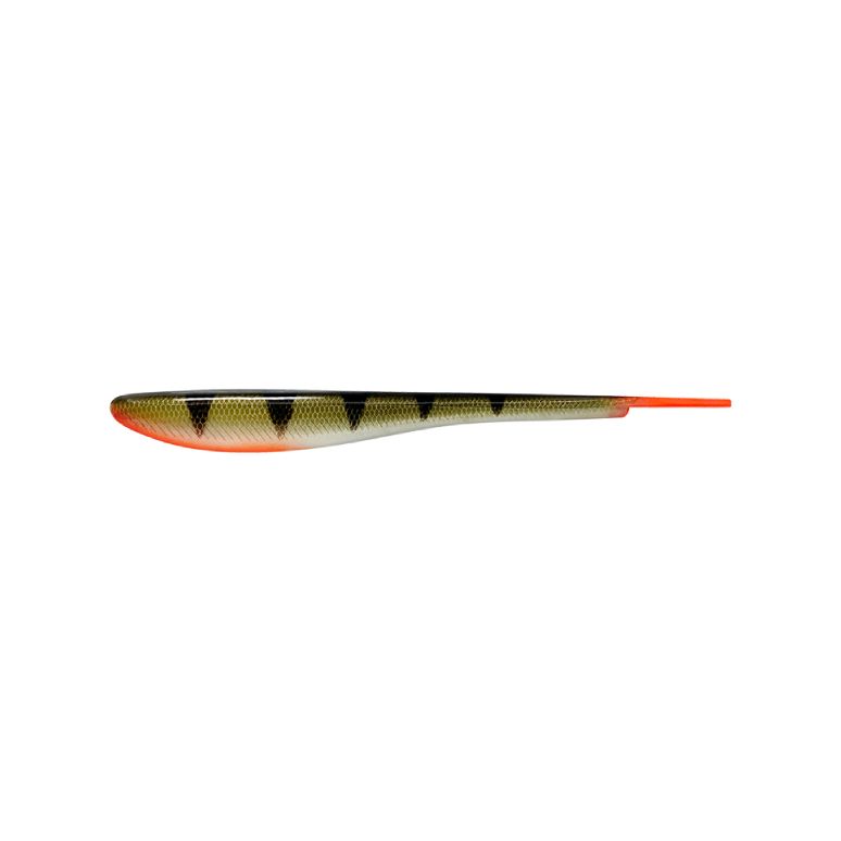 Monster Slug 20cm 33g