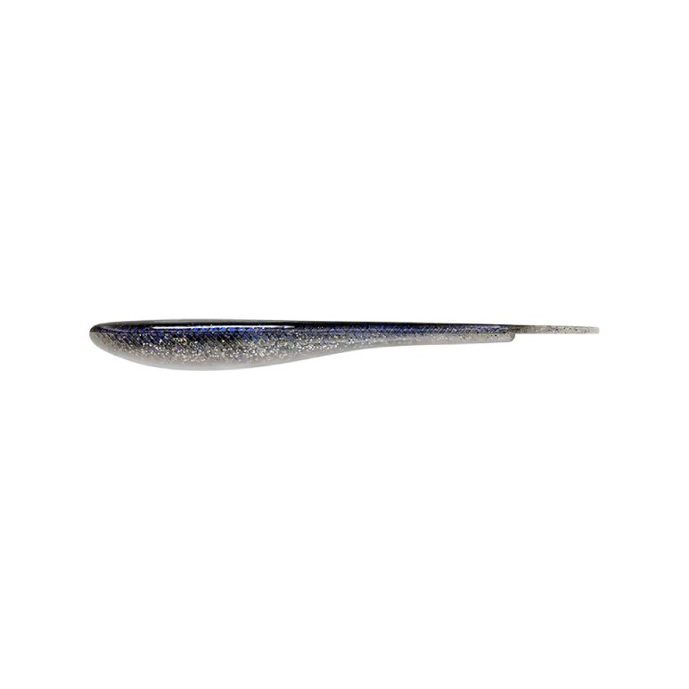 Monster Slug 20cm 33g