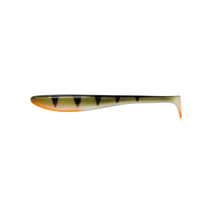 Monster Shad 22cm 60g