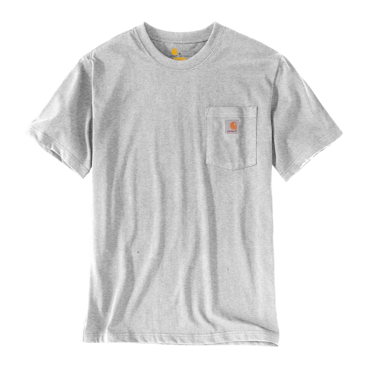 K87 Pocket S/S T-Shirt M