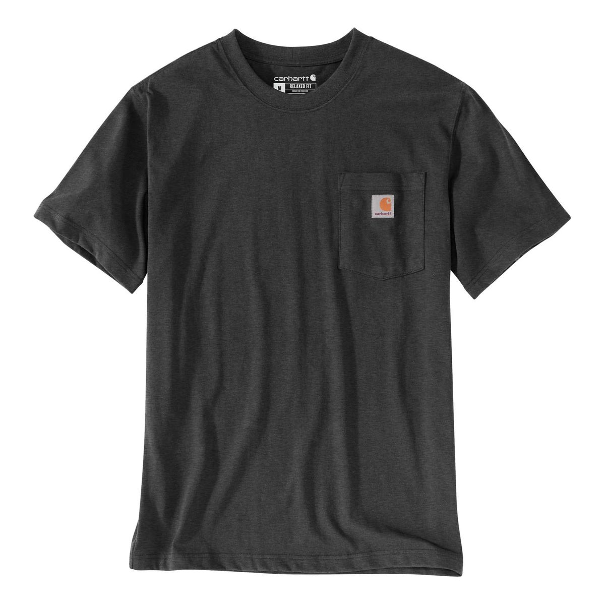 K87 Pocket S/S T-Shirt M