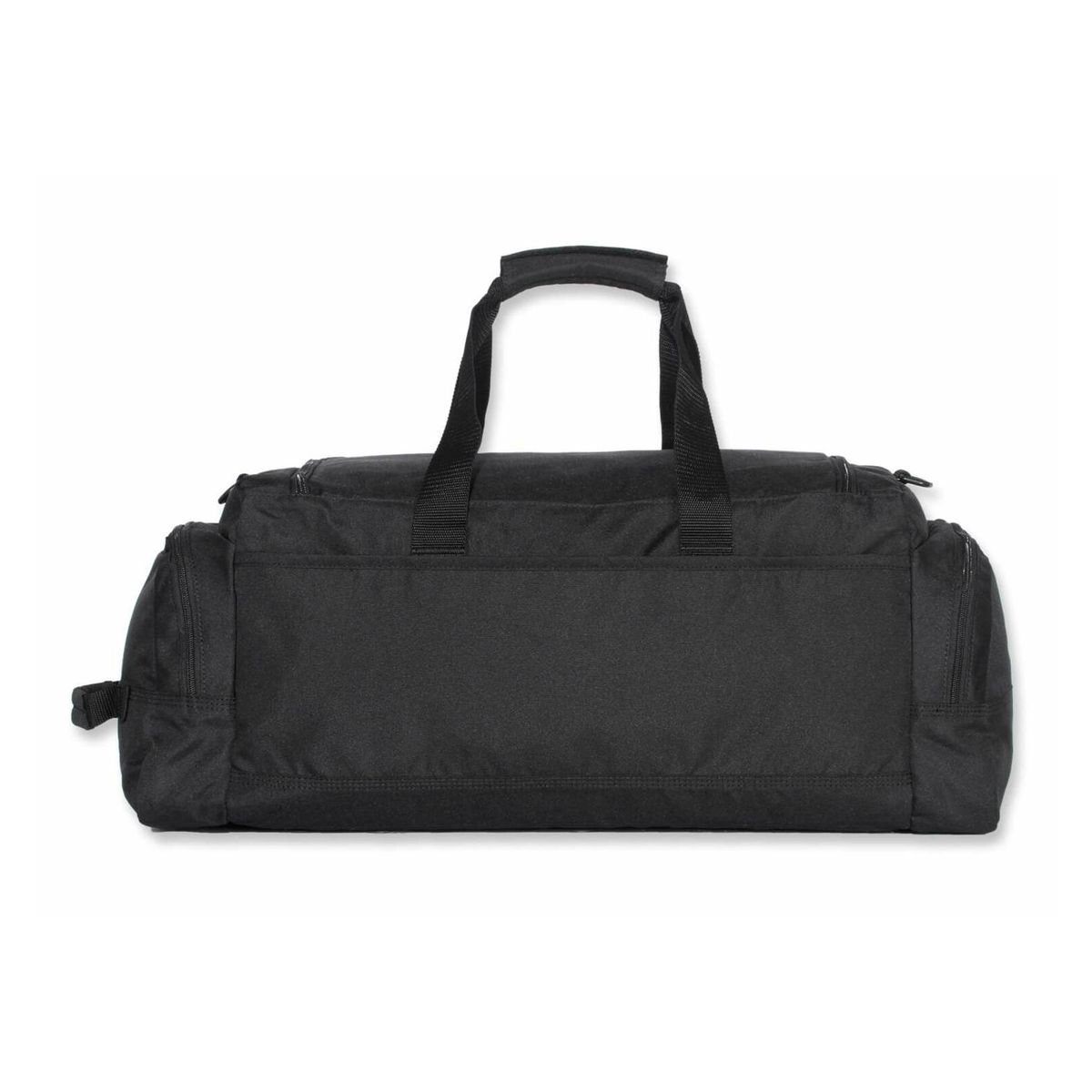 40L Utility Duffel