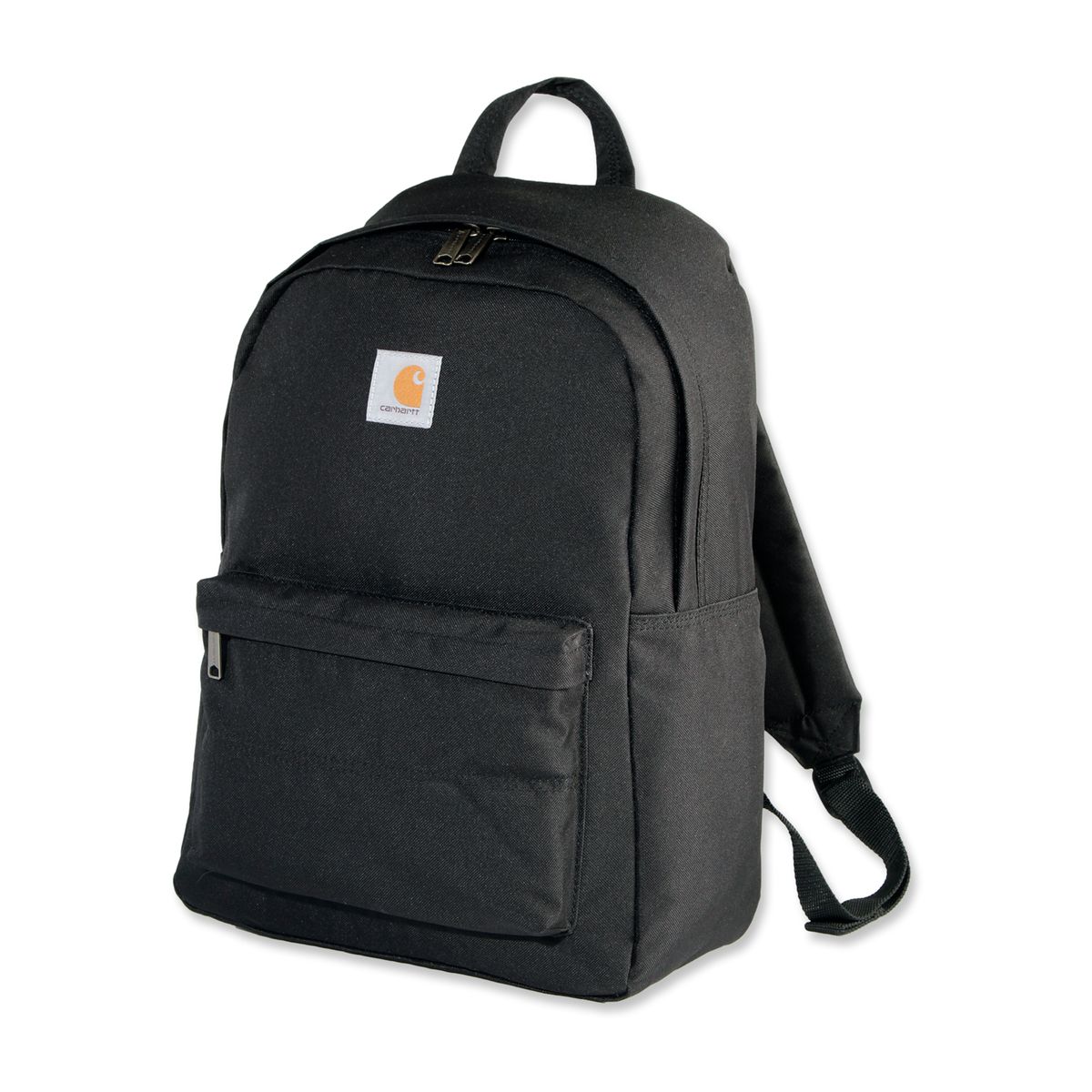 21L Classic Laptop Daypack 21L Classic Laptop Daypack