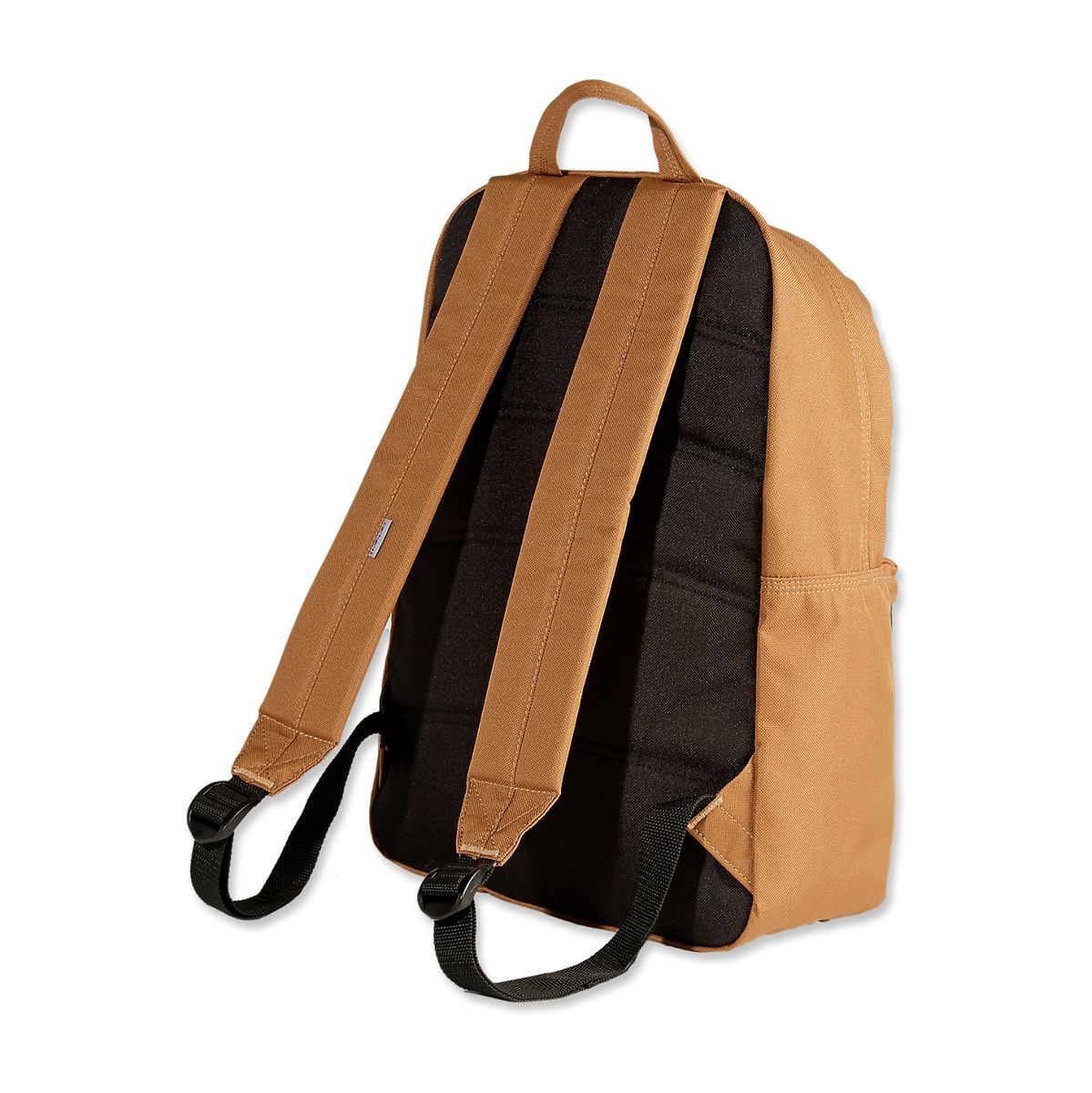 21L Classic Laptop Daypack 21L Classic Laptop Daypack