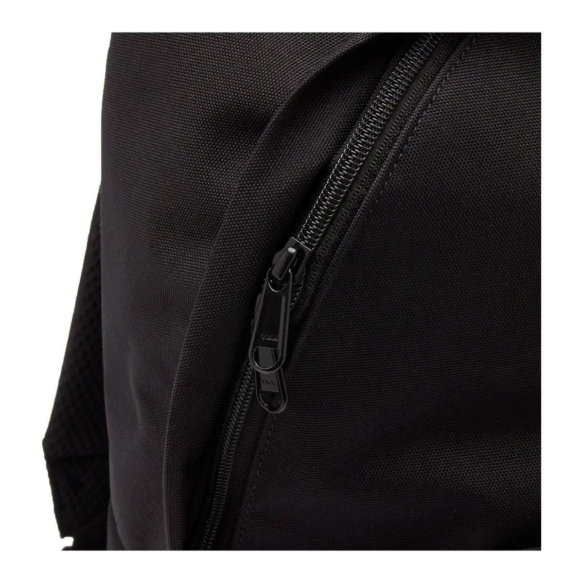 21L Classic Laptop Daypack 21L Classic Laptop Daypack