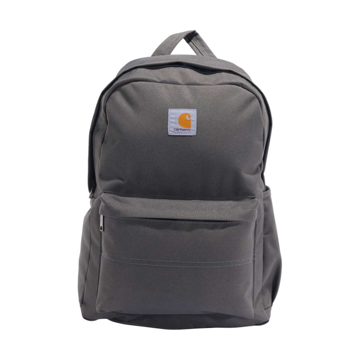 21L Classic Laptop Daypack 21L Classic Laptop Daypack