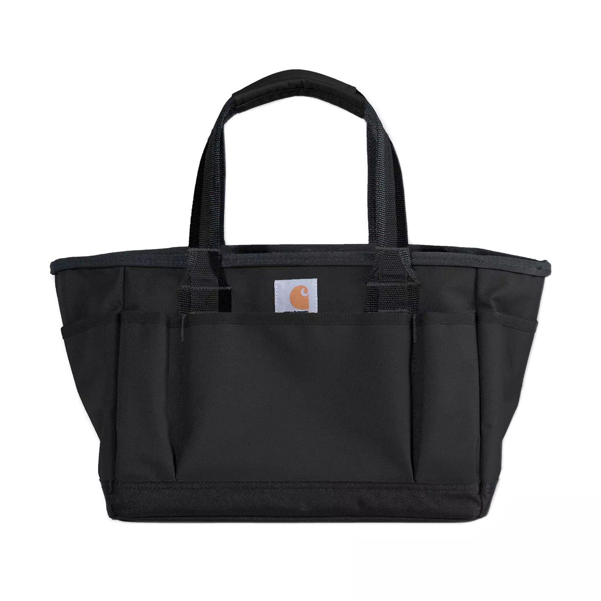 Signature Utility Tool Tote