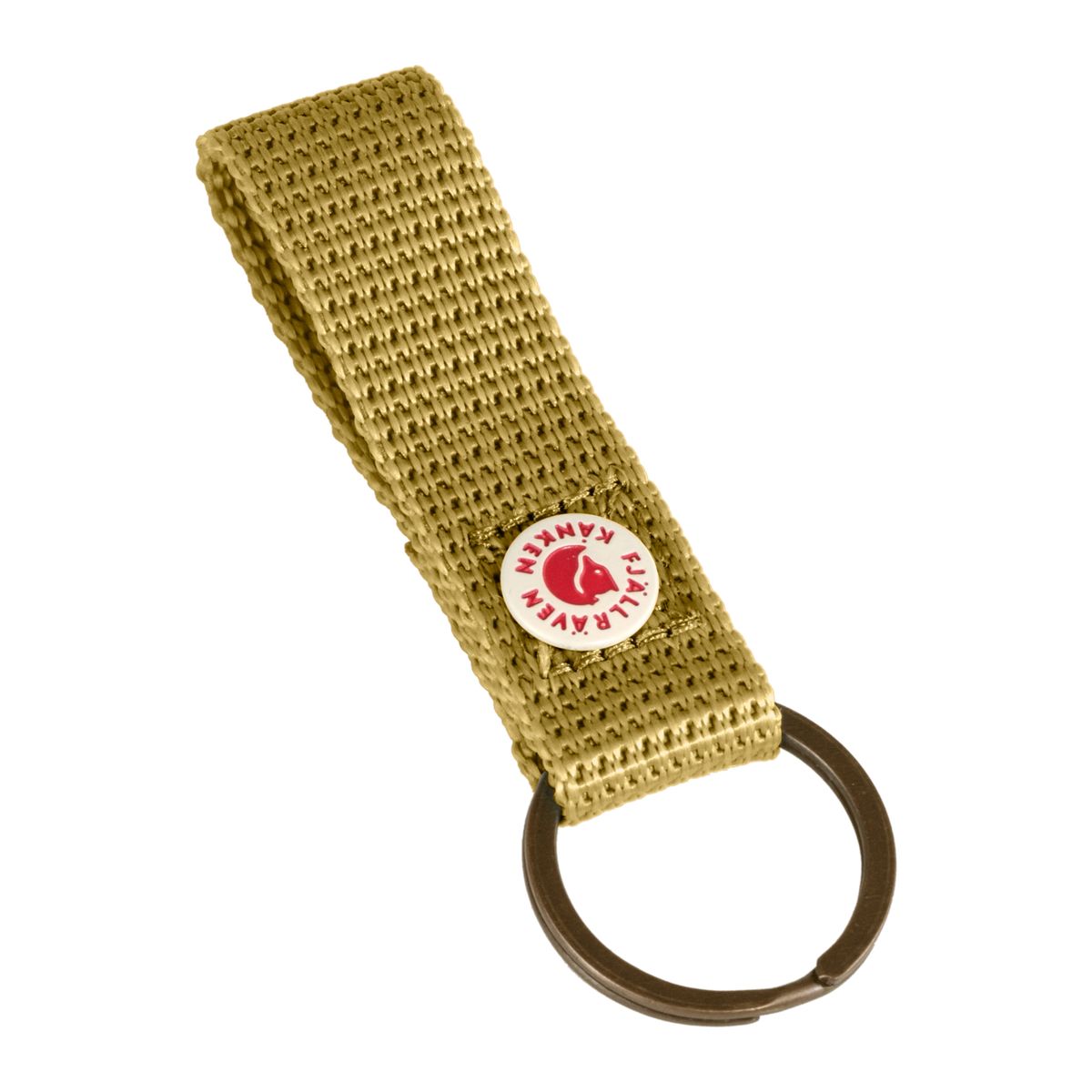 Kånken Keyring