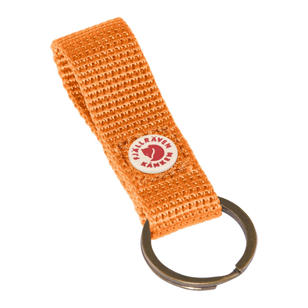 Kånken Keyring